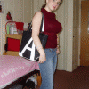 imagebam.com