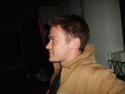 0f4e2b35272471.gif