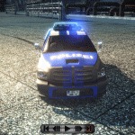 http://thumbnails14.imagebam.com/3536/00a07b35354503.gif