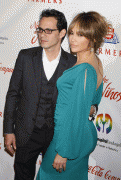 3rd Annual Noche De Ninos Gala