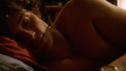 ����� ��� ������� - Tom Welling