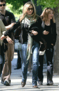 99f0af35827437.gif