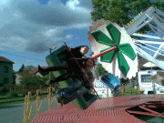 ea7ec036017141.gif