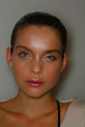 3b064636159338.gif