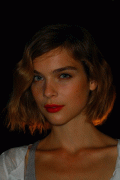26820836160674.gif