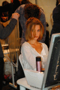 4e16c936160984.gif