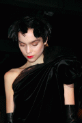 5eea6d36161686.gif