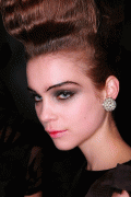 6353ff36161659.gif