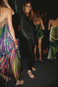 63e9fc36160852.gif