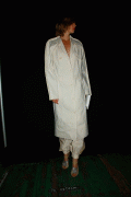 8bee9b36160690.gif