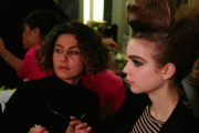 96db4236161613.gif
