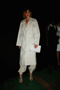 9f31b936160686.gif