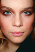 c62d4a36161432.gif