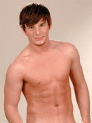 Brent Corrigan