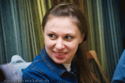free image host