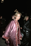ddb10137052218.gif