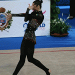 World Cup PESARO 2009 - Page 4 44c0d737088602