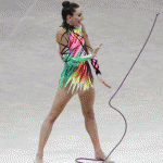 World Cup PESARO 2009 - Page 4 8c0de837089446