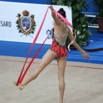 World Cup PESARO 2009 - Page 4 C9673437089405