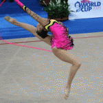 World Cup PESARO 2009 - Page 4 1a00c937091203