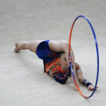 World Cup PESARO 2009 - Page 4 1af89c37091213
