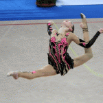 World Cup PESARO 2009 - Page 4 1d153b37091646