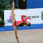 World Cup PESARO 2009 - Page 4 1d1ab937091491