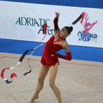 World Cup PESARO 2009 - Page 4 2b5d3437092053