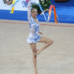World Cup PESARO 2009 - Page 4 3da30237093486