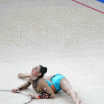 World Cup PESARO 2009 - Page 4 3f346c37090312