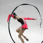 World Cup PESARO 2009 - Page 4 612fd637091686