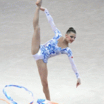 World Cup PESARO 2009 - Page 4 6961b537093494