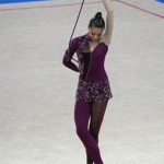 World Cup PESARO 2009 - Page 4 8c76c237091927