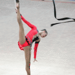 World Cup PESARO 2009 - Page 4 A51de737091688