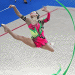 World Cup PESARO 2009 - Page 4 Aa06f437090395