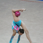 World Cup PESARO 2009 - Page 4 Abe64737091274