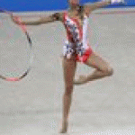 World Cup PESARO 2009 - Page 4 E9d2cc37093600