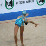 World Cup PESARO 2009 - Page 4 F90e4e37093651