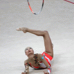 World Cup PESARO 2009 - Page 4 Ff4e7037093648