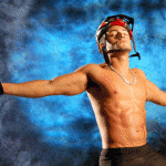 Marlon Vinicius