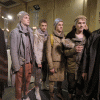 cc119937333066.gif