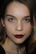 57b23937406533.gif