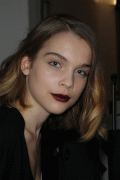 67a08237406532.gif