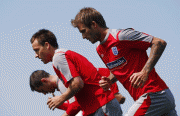 62d9c737582369.gif
