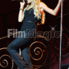 free image host