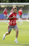 867e0237582336.gif