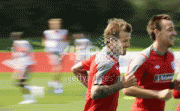 f1f82137582372.gif