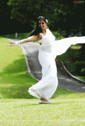 Latest Vimala Raman Pics