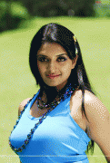 Latest Vimala Raman Pics