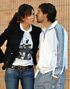 ff781b37759119.gif
